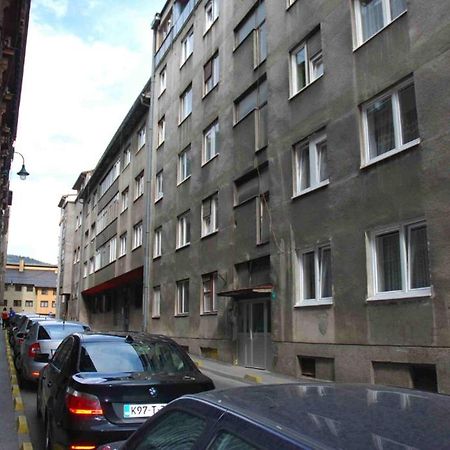 Apartment Dream Sarajevo Eksteriør billede